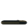 Pipetto Expand Sleeve MacBook Pro 14/Air 13.6 dark green - 1472782 - zdjęcie 3
